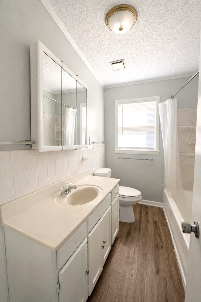 Foto del edificio - Available Soon : Charming Home in a Quiet Kansas City Neighborhood!