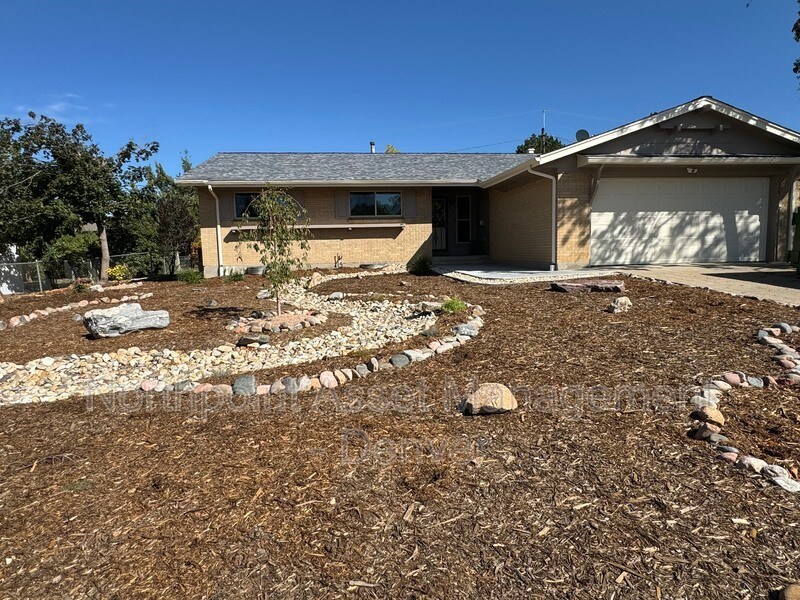 Foto principal - 428 S Wheeling Way
