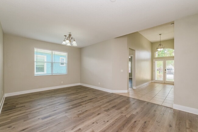 Building Photo - 569 Bimini Bay Blvd