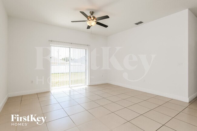 Foto del edificio - 1133 N Platte Ln
