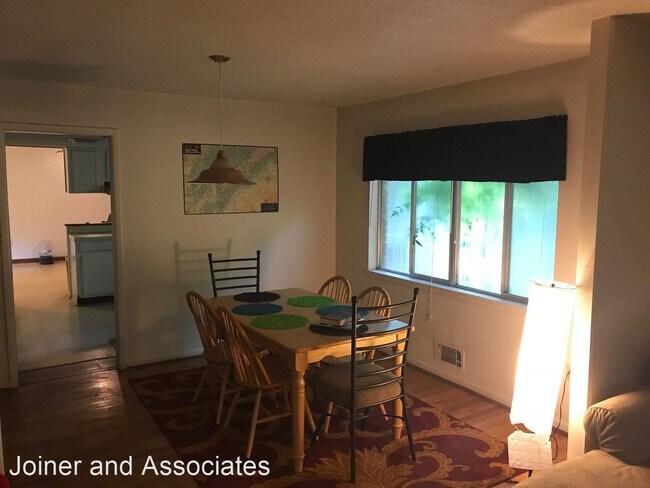 Building Photo - 3 br, 2 bath House - 225 Davis Estates Rd
