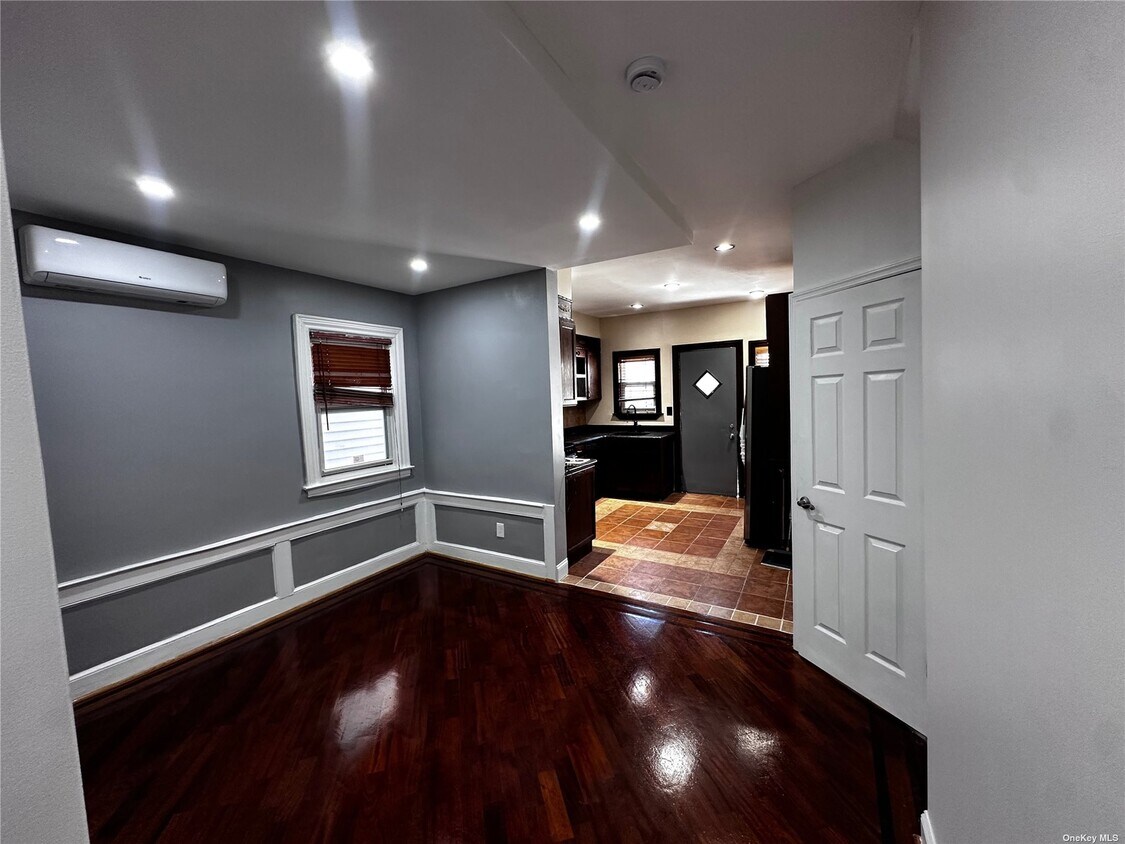 69 Bulwer Pl, Brooklyn, NY 11207 House Rental in Brooklyn, NY