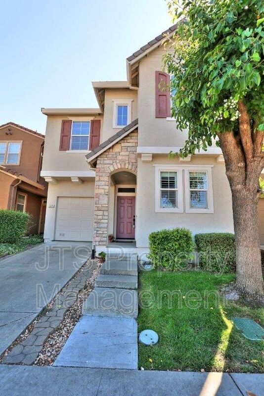 Building Photo - 2375 Snowberry Cir