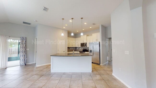 Foto del edificio - 14 Bluestone River Way