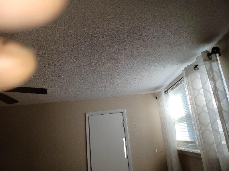 2051 Sauvage Ave, Marrero, LA 70072 House Rental in Marrero, LA