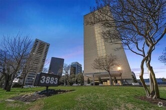 Building Photo - 3883 Turtle Creek Blvd