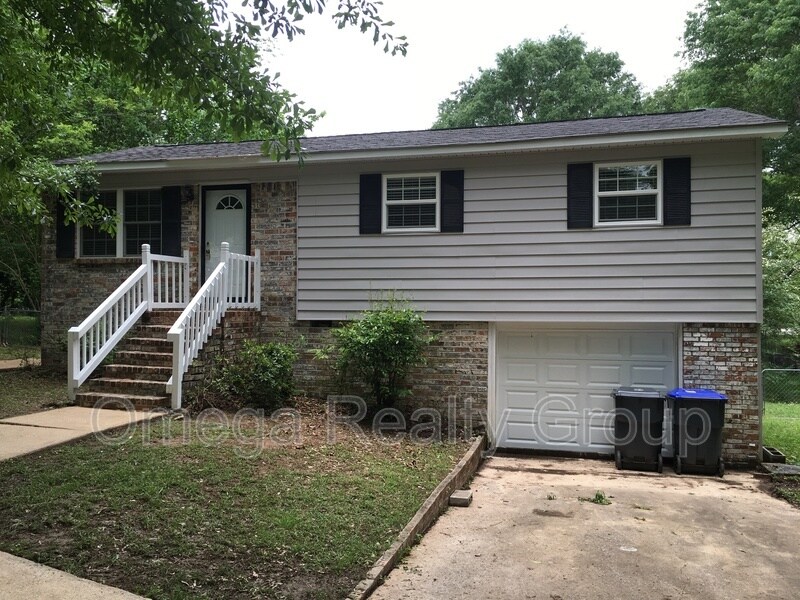 204 Connie St, Alabaster, AL 35007 House for Rent in Alabaster, AL