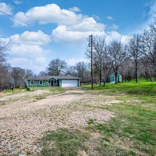 Foto del edificio - 108 Halawa Ct