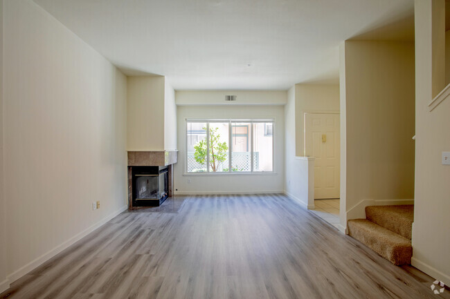 3HAB, 2,5BA - 1390 - 20 McAker