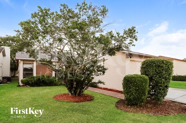 Foto del edificio - 4030 Cypress Landing E