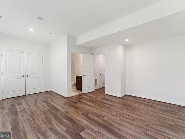 Foto del edificio - 204 Jenkins Way