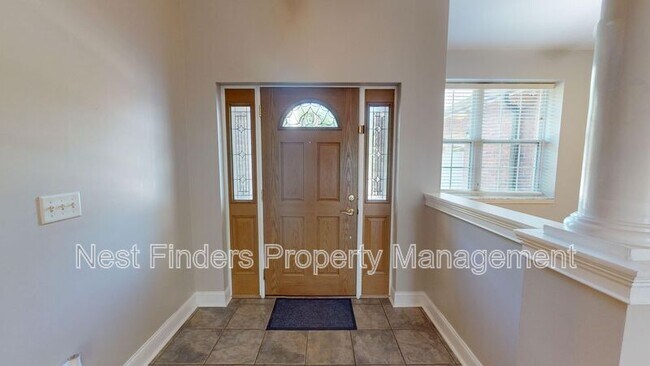 Building Photo - 3201 Carmel Rd