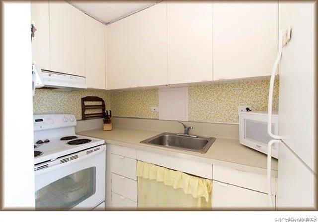 Foto del edificio - 1560 Thurston Ave