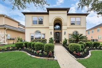 Building Photo - 14207 Jade Cove Dr