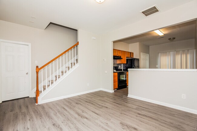 Building Photo - 1227 Joannas Ct