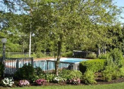 Foto del edificio - 14 Beaver Lake Ct