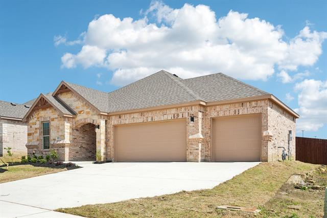 Building Photo - 222 Cheyenne Trail