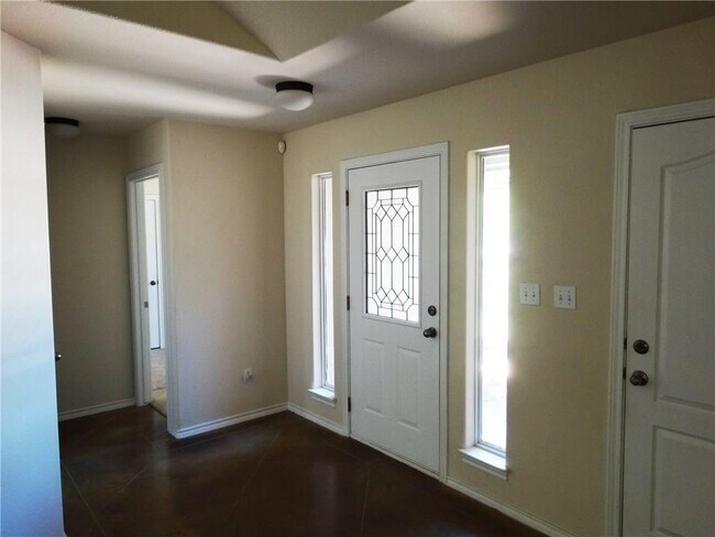 Foto del edificio - 18605 Buckhorn Cir