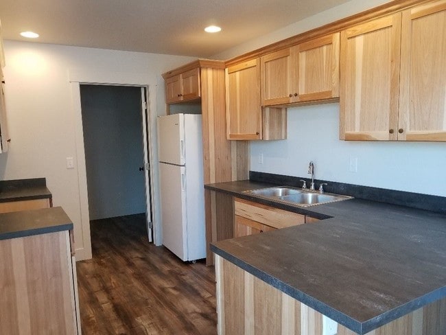 Building Photo - 157 Jewel Basin Ct