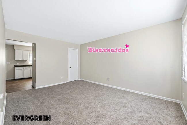 Foto del edificio - 800 Harrisburg Pike