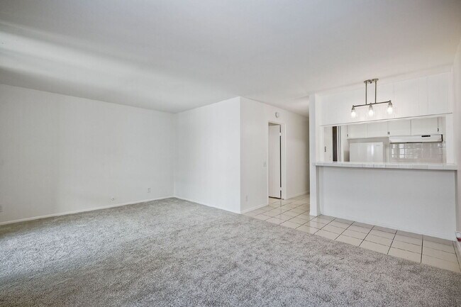 Building Photo - Discover The Bluffs of Fashion Valley and all that it has to offer!