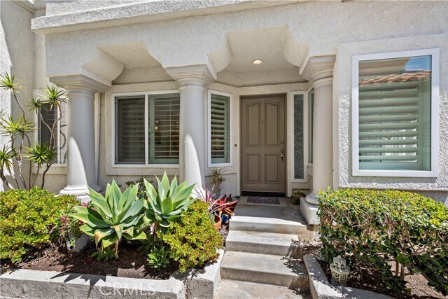 Building Photo - 82 Tennis Villas Dr