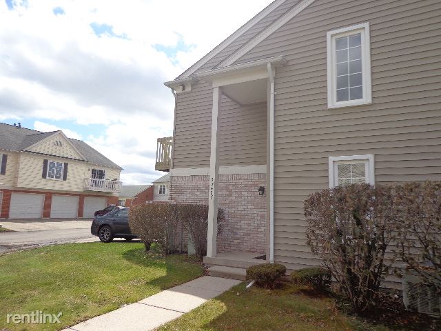 Building Photo - 37427 Stonegate Cir