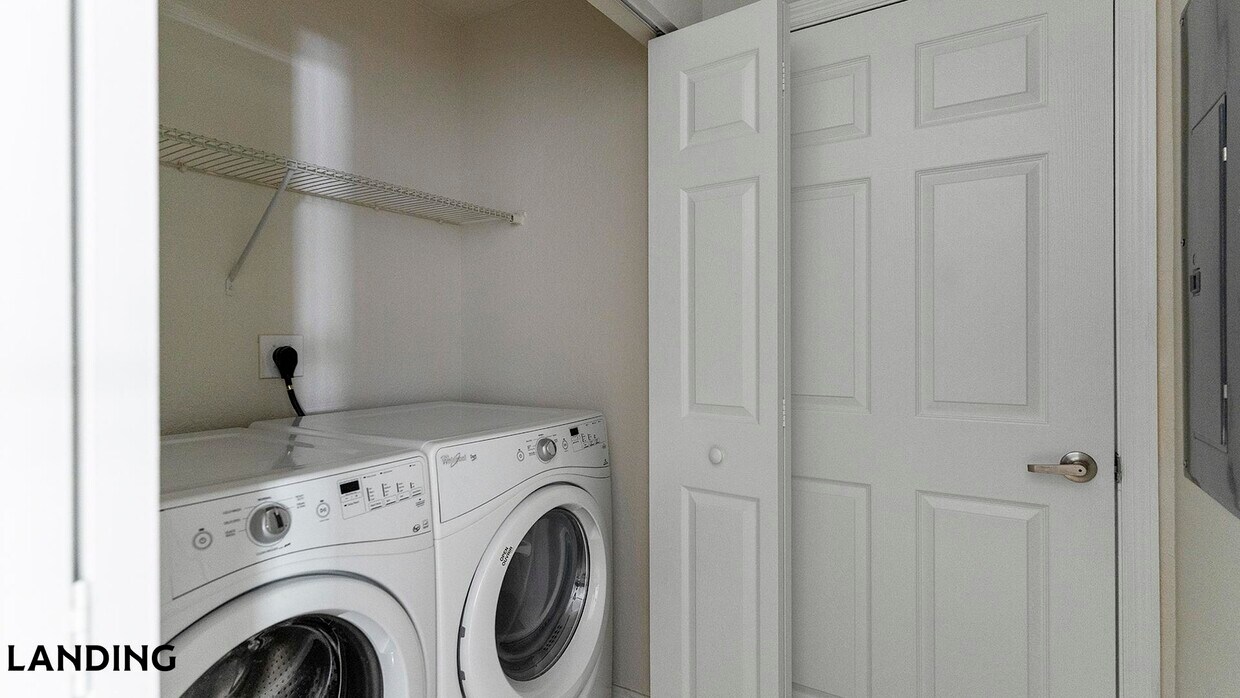 11575 City Hall Promenade Unit 3-203, Miramar, FL 33025 | Apartments.com