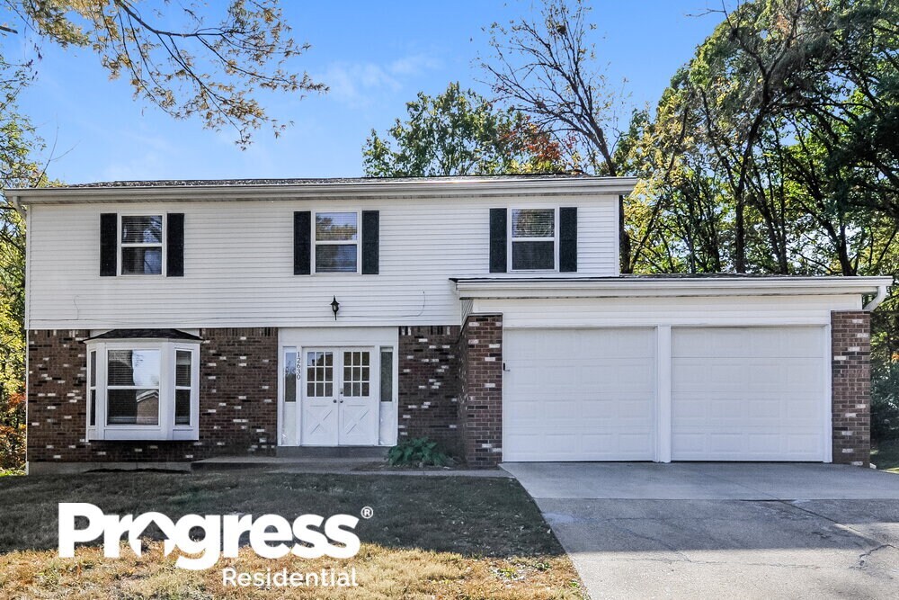 Foto principal - 12630 Flower Crest Ct
