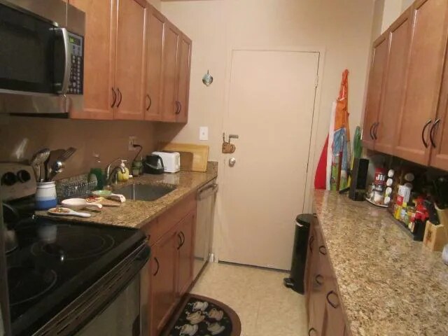 Foto del edificio - 4600 Connecticut Ave NW