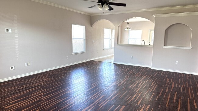 Building Photo - 6522 Malachite Dr