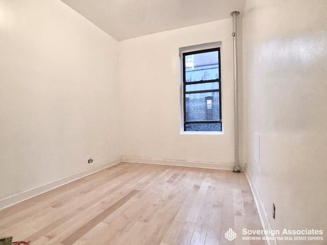 Building Photo - 201 West 105th Street