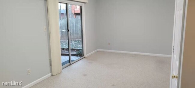 Building Photo - 2 br, 1 bath House - 13608 Old Chatwood Pl...