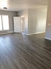 Building Photo - 1507 Avon St