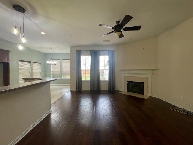 Foto del edificio - 8525 Hudson St