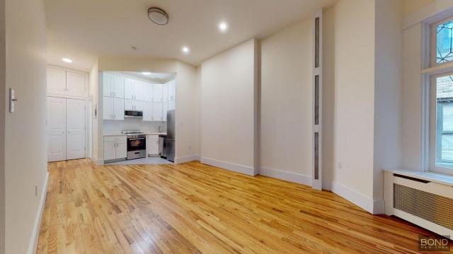 Building Photo - 2 bedroom in NEW YORK NY 10023