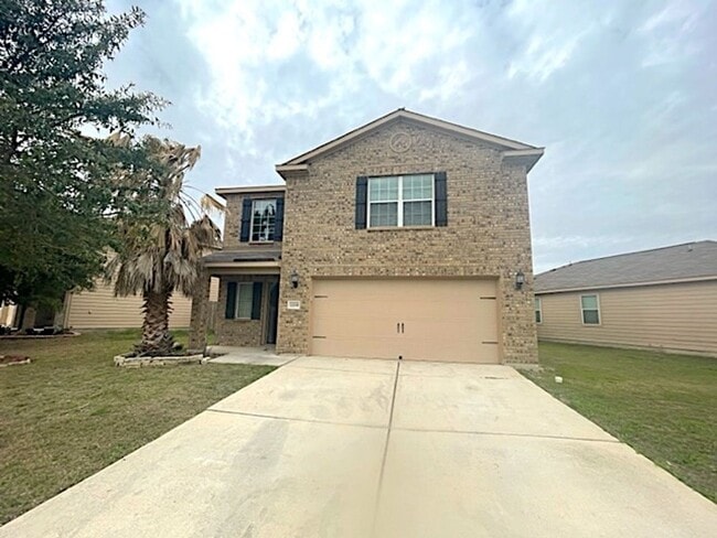 Building Photo - Spacious 3-Bedroom Home for Lease in Luckey Ranch off I-90 near Loop 1604