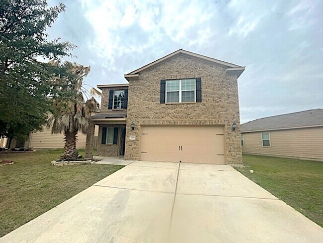 Foto del edificio - Spacious 3-Bedroom Home for Lease in Luckey Ranch off I-90 near Loop 1604