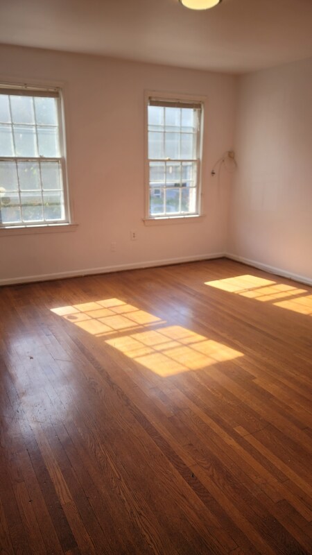 Foto del edificio - 929 Randolph St NW