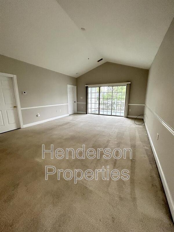 Foto del edificio - 9179 Meadow Vista Rd