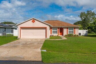 Building Photo - 64 Dorset Dr