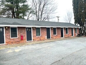 Building Photo - 2648 US-9