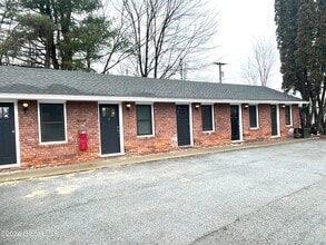 Building Photo - 2648 US-9