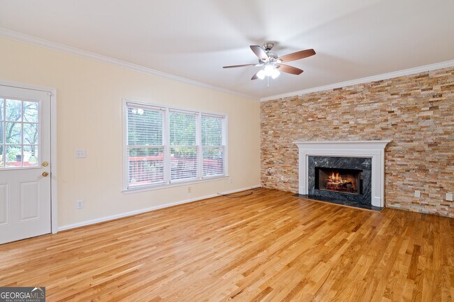 Foto del edificio - 2652 Willow Cove