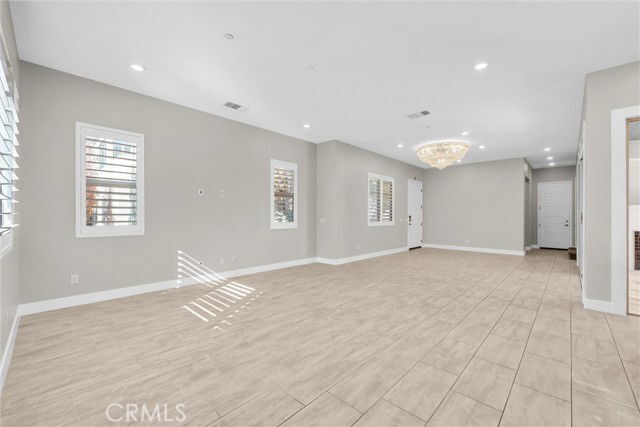 Foto del edificio - 177 Terrapin