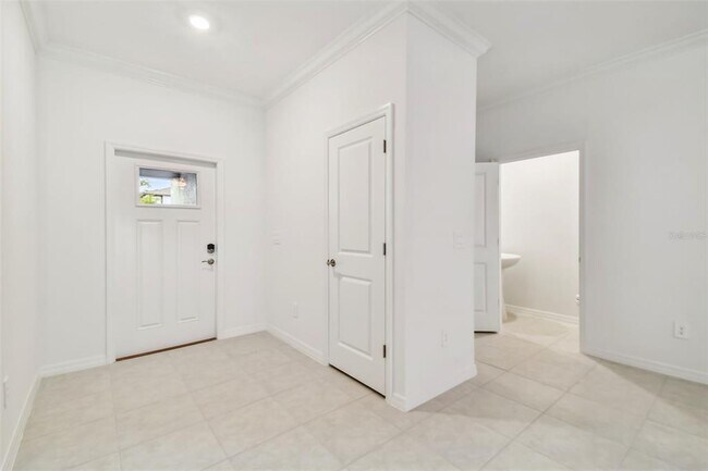 Foto del edificio - 36406 Well Hill Wy