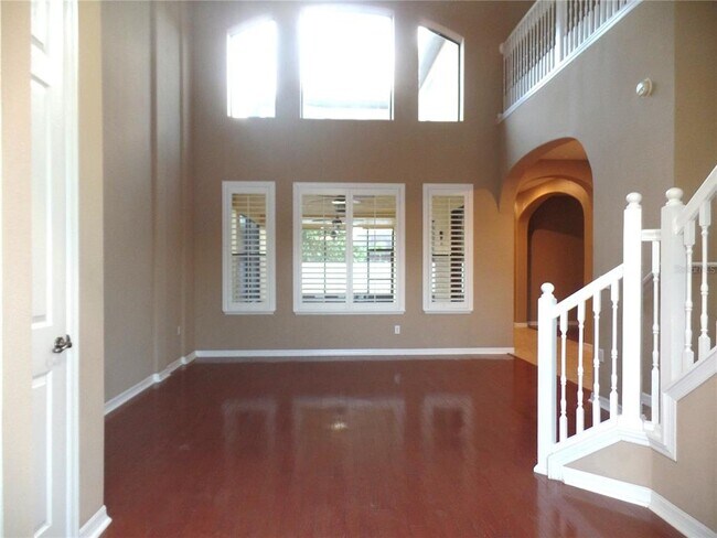 Foto del edificio - 3240 Pineapple Isle Dr