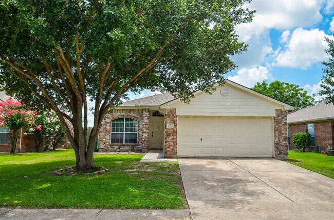 Building Photo - 21123 Bear Tree Trail