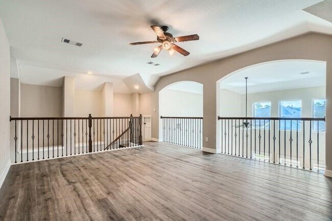 Building Photo - 17414 Rainer Valley Ln