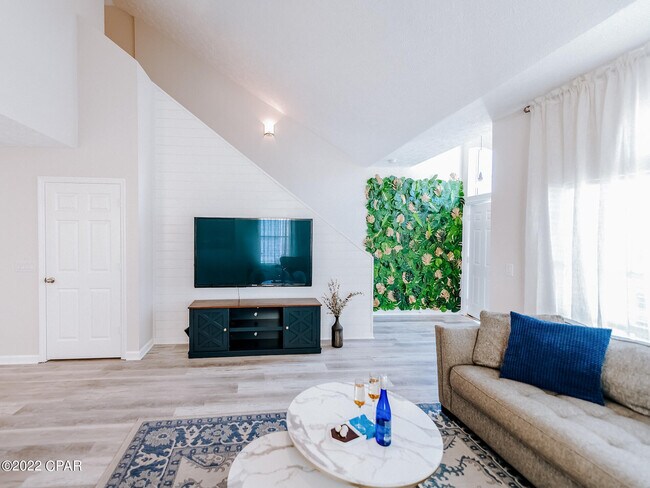 Foto del edificio - 146 Seagrass Wy